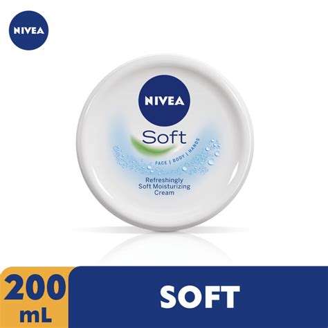 nivea lotion 200ml price philippines